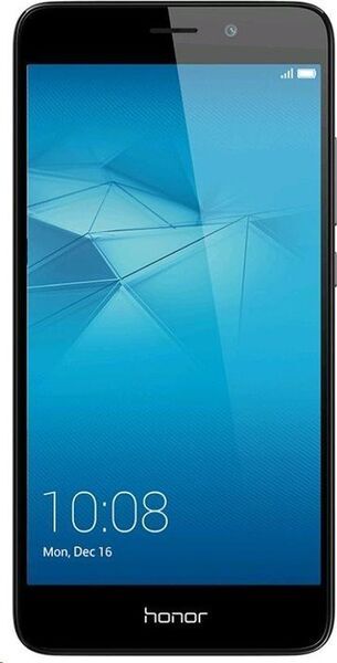 Honor 5C | 2 GB | 16 GB | Dual-SIM | grå 1