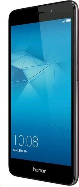 Honor 5C | 2 GB | 16 GB | Dual-SIM | grau 3