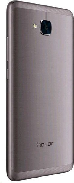 Honor 5C | 2 GB | 16 GB | Dual-SIM | grau 4