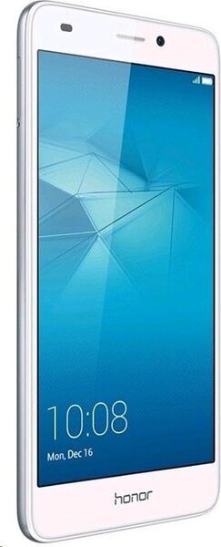 Honor 5C | 2 GB | 16 GB | Dual-SIM | argent 2