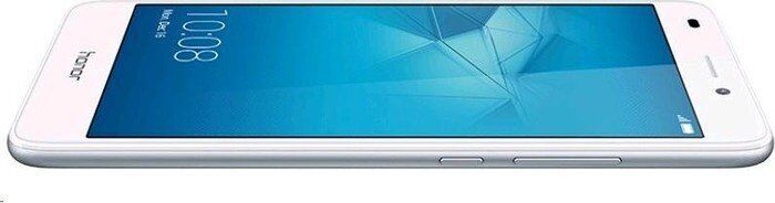 Honor 5C | 2 GB | 16 GB | Dual-SIM | argento 3