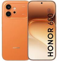 Honor 600 (2026)