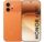 Honor 600 | 8 GB | 256 GB | Dual-SIM (2x Nano-SIM, eSIM, dual stand-by) | orange, thumbnail 1 of 3