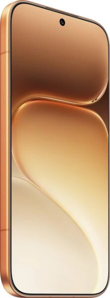 Honor 600 | 8 GB | 256 GB | Dual-SIM (2x Nano-SIM, eSIM, dual stand-by) | orange, image 3 of 3