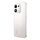 Honor 600 Smart | 4 GB | 128 GB | Dual-SIM | Meteor Silver, thumbnail 1 of 2
