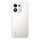Honor 600 Smart | 4 GB | 128 GB | Dual-SIM | Meteor Silver, thumbnail 2 of 2