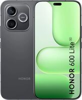 Honor 600 Lite (2026)