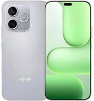 Honor 600 Lite (2026)