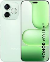 Honor 600 Lite (2026)
