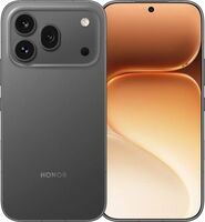 Honor 600 Pro (2026)