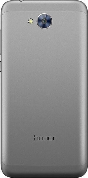 Honor 6A | 16 GB | 2 GB | grijs 2