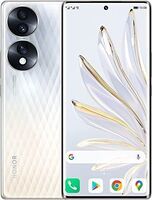 Honor 70 (2022)