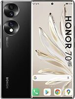 Honor 70 (2022)