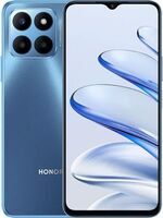 Honor 70 Lite (2022)