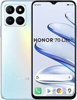 Honor 70 Lite (2022)
