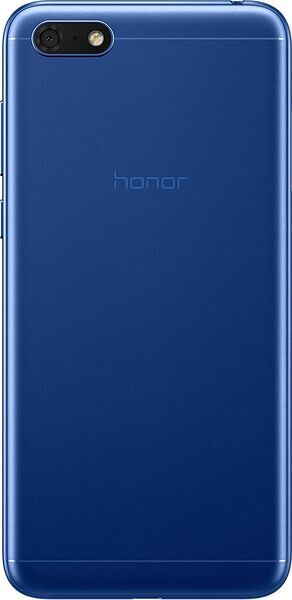 Honor 7S | 16 GB | blau 2
