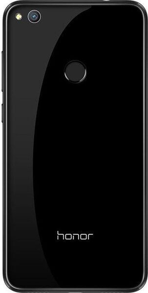 Honor 8 Lite | 3 GB | 16 GB | Dual-SIM | sort 2