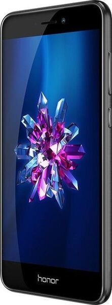 Honor 8 Lite | 3 GB | 16 GB | Dual-SIM | black 3
