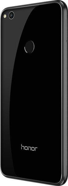 Honor 8 Lite | 3 GB | 16 GB | Dual-SIM | black 4