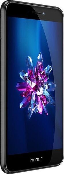 Honor 8 Lite | 3 GB | 16 GB | Dual-SIM | black 5