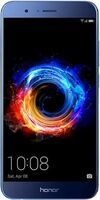 Honor 8 Pro (2017)