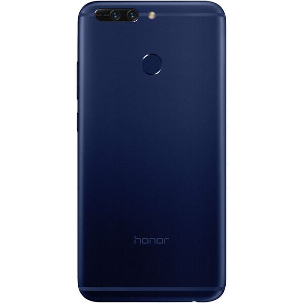 Honor 8 Pro | 64 GB | blau 2