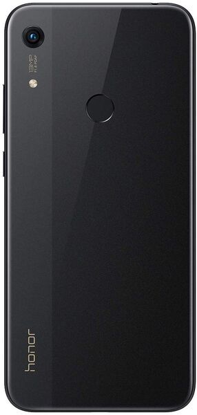 Honor 8A | 2 GB | 32 GB | černá 2