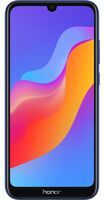Honor 8A (2019)