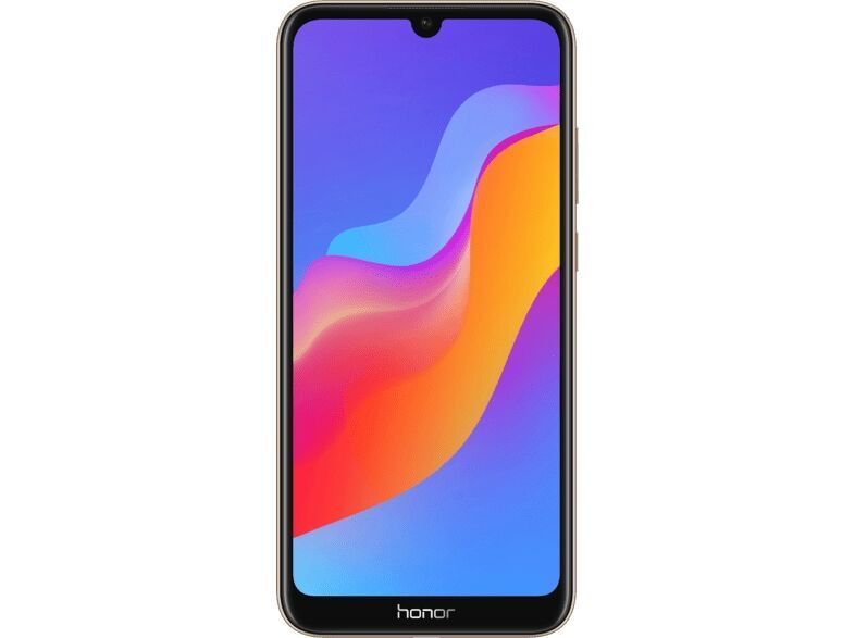 Honor 8A | 2 GB | 32 GB | gold