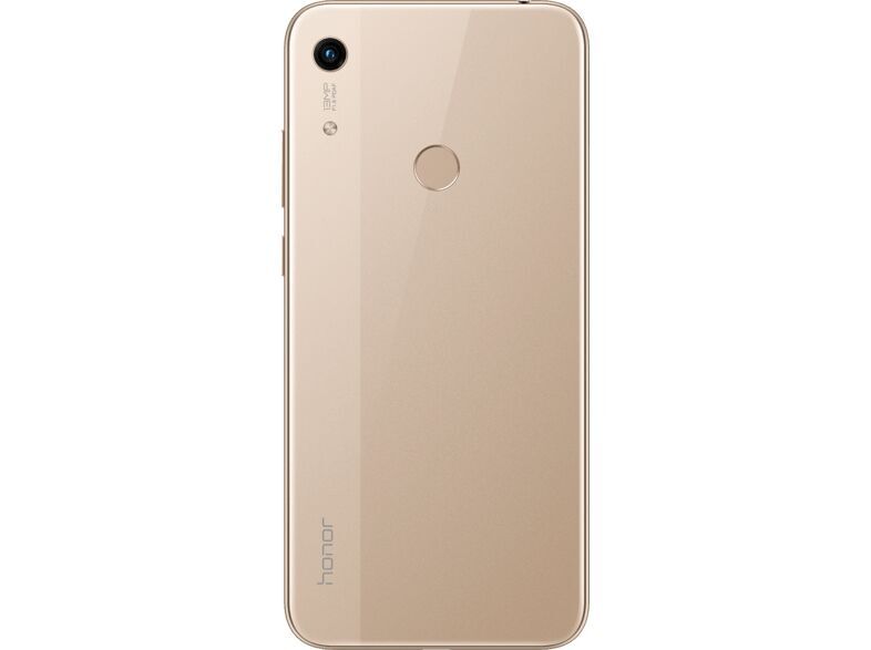 Honor 8A | 2 GB | 32 GB | kulta 2