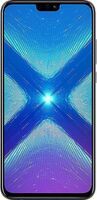 Honor 8X (2018)