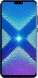 Honor 8X