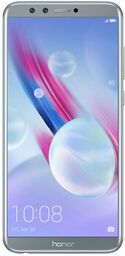 Honor 9 Lite