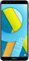 Honor 9 Lite (2018)