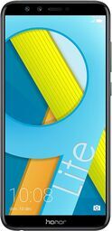 Honor 9 Lite