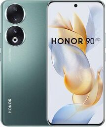 Honor 90