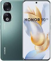 Honor 90 (2023)