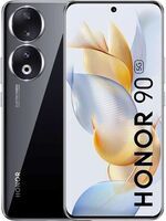 Honor 90 (2023)