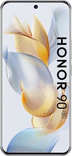 Honor 90 | 12 GB | 512 GB | Dual-SIM | Midnight Black 3