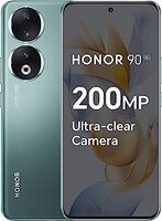 Honor 90 (2023)