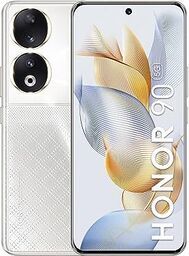 Honor 90