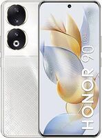 Honor 90 (2023)