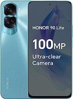 Honor 90 Lite (2023)