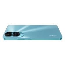 Honor 90 Lite | 8 GB | 256 GB | Dual-SIM | Cyan Lake 2