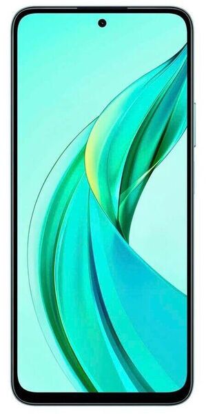 Honor 90 Smart | 4 GB | 128 GB | Dual-SIM | Emerald Green 4