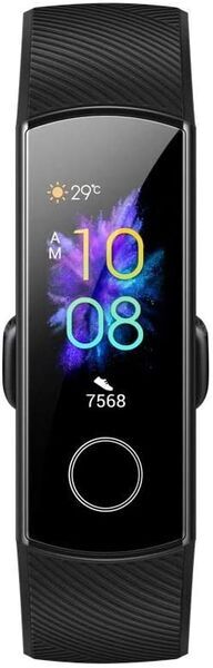 Honor Band 5 (2019) | black 1