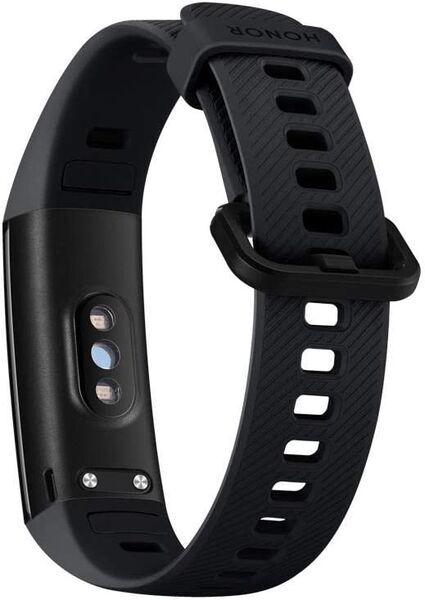 Honor Band 5 (2019) | black 3