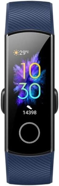 Honor Band 5 (2019) | blå 1