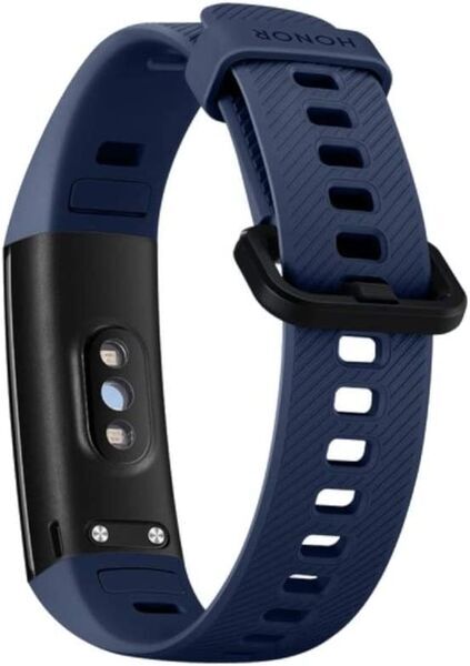 Honor Band 5 (2019) | bleu 3