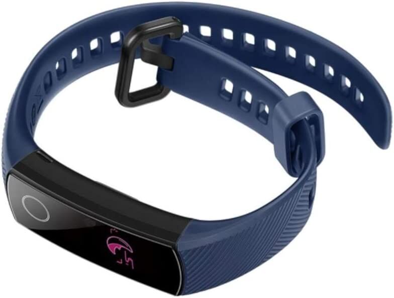 Honor Band 5 (2019) | bleu 4
